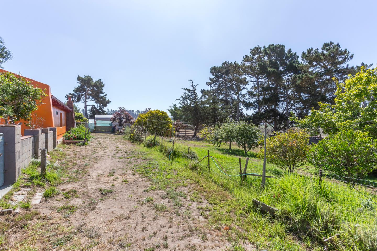 125 Springfield Road Moss Landing, CA 95039 - Photo 36 of 65