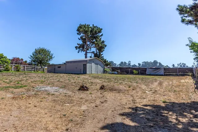 $2,899,000 | 125 Springfield Road, Moss Landing, CA 95039