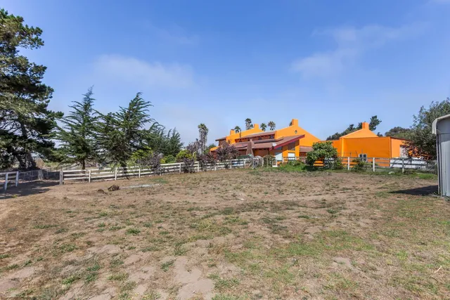 $2,899,000 | 125 Springfield Road, Moss Landing, CA 95039