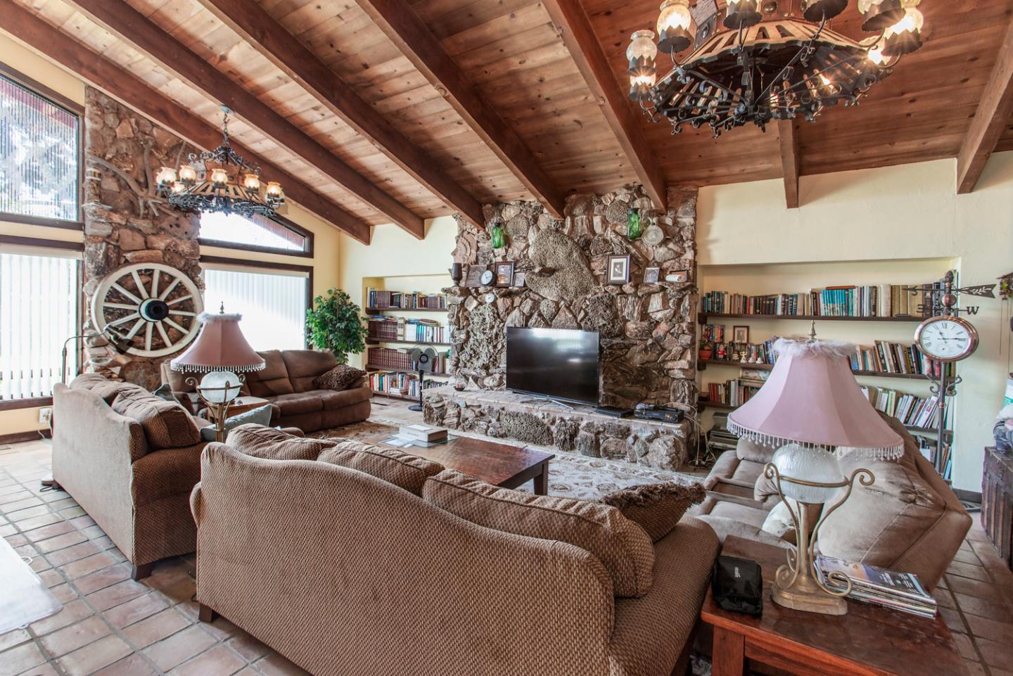 125 Springfield Road Moss Landing, CA 95039 - Photo 43 of 65