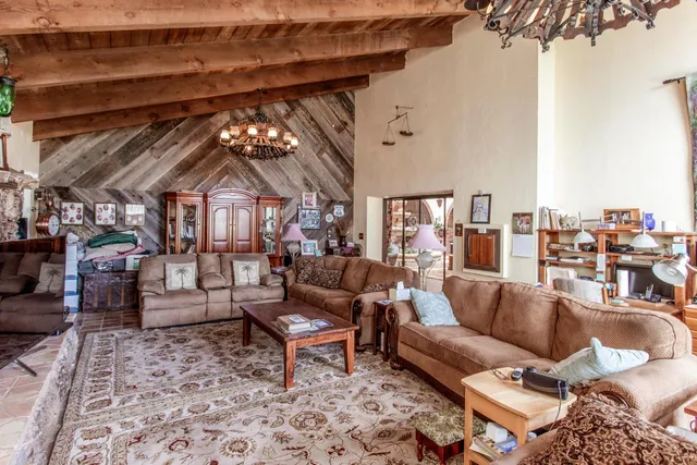 $2,899,000 | 125 Springfield Road, Moss Landing, CA 95039