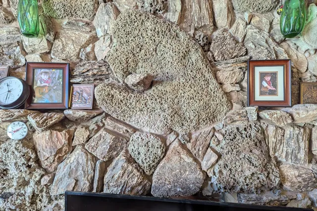 $2,899,000 | 125 Springfield Road, Moss Landing, CA 95039