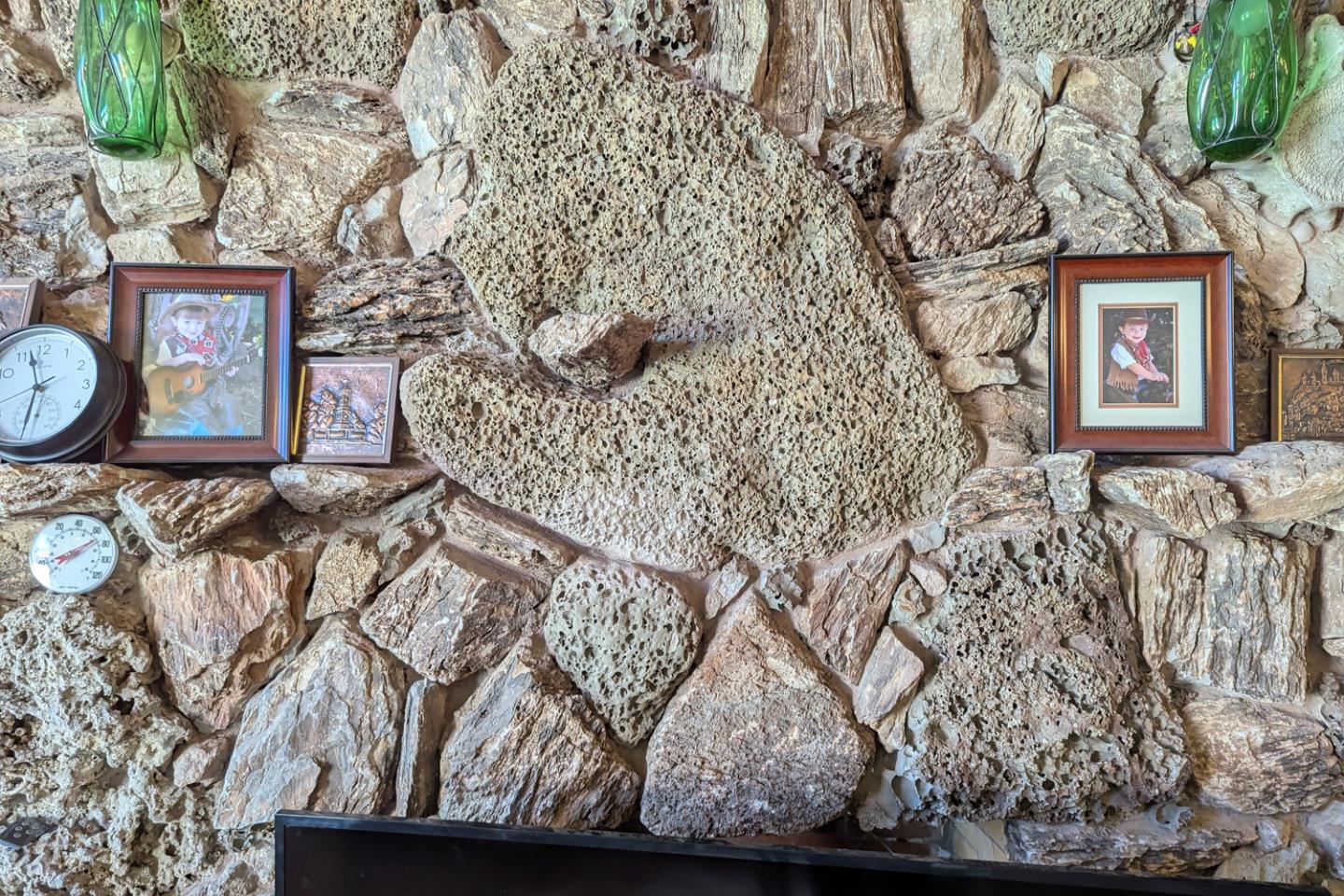 125 Springfield Road Moss Landing, CA 95039 - Photo 45 of 65