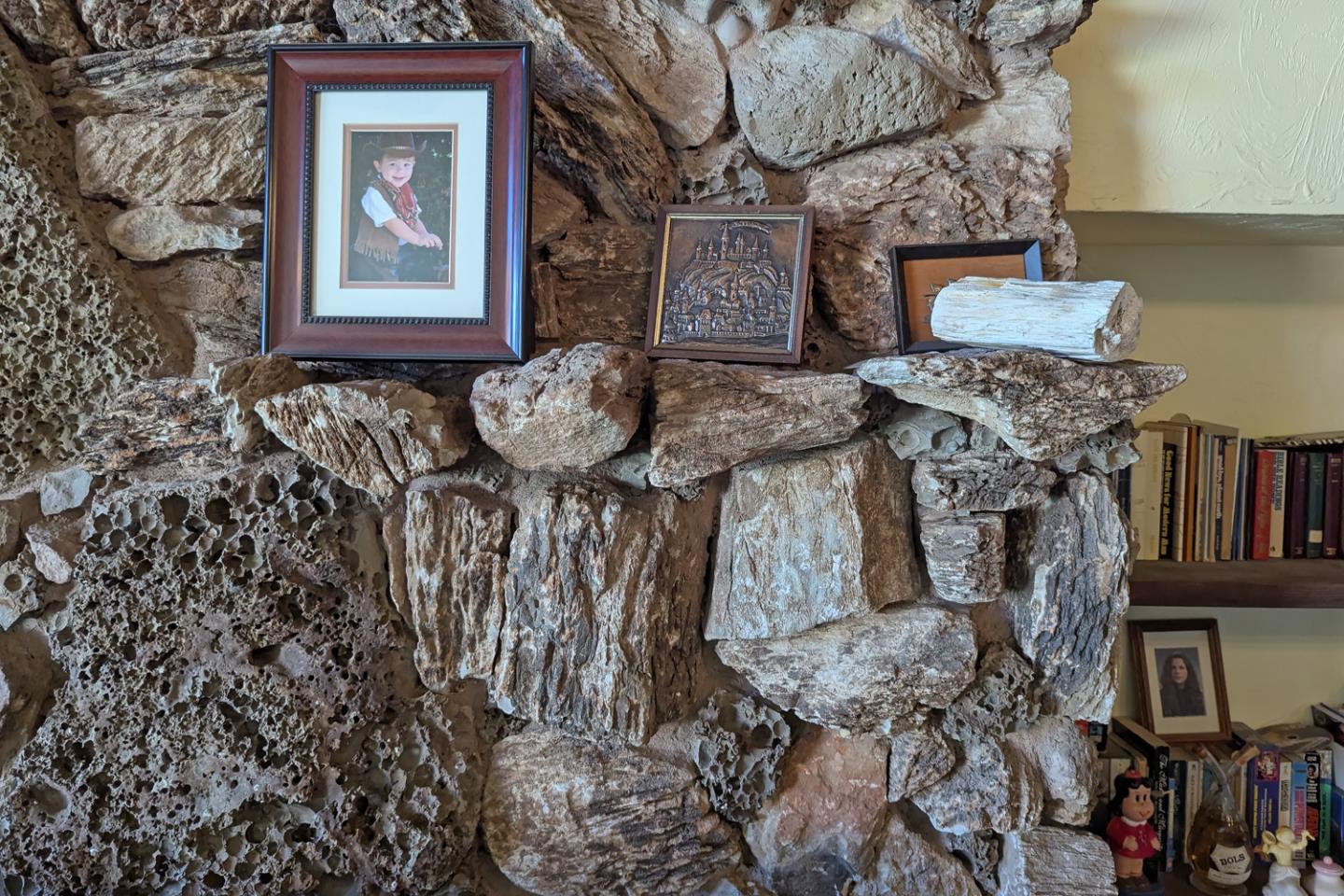 125 Springfield Road Moss Landing, CA 95039 - Photo 46 of 65