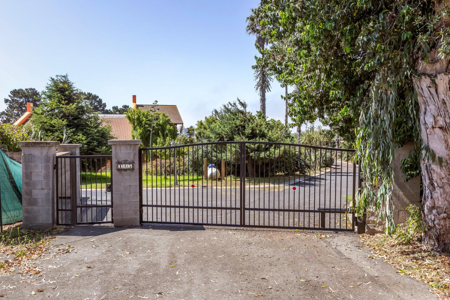 125 Springfield Road Moss Landing, CA 95039 - Photo 47 of 65