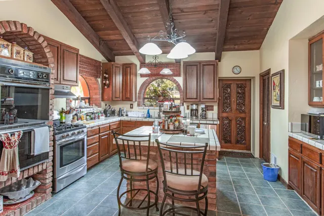 $2,899,000 | 125 Springfield Road, Moss Landing, CA 95039