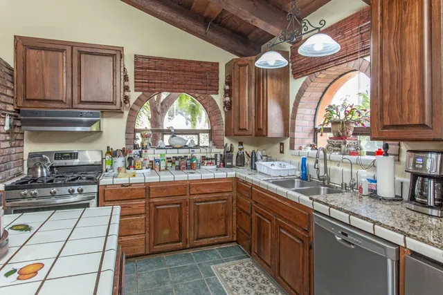 $2,899,000 | 125 Springfield Road, Moss Landing, CA 95039