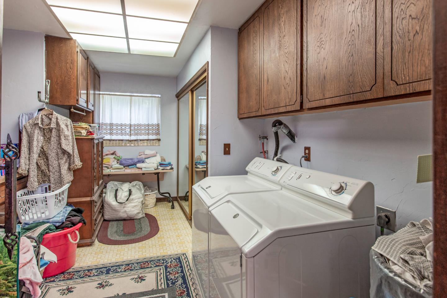 125 Springfield Road Moss Landing, CA 95039 - Photo 50 of 65