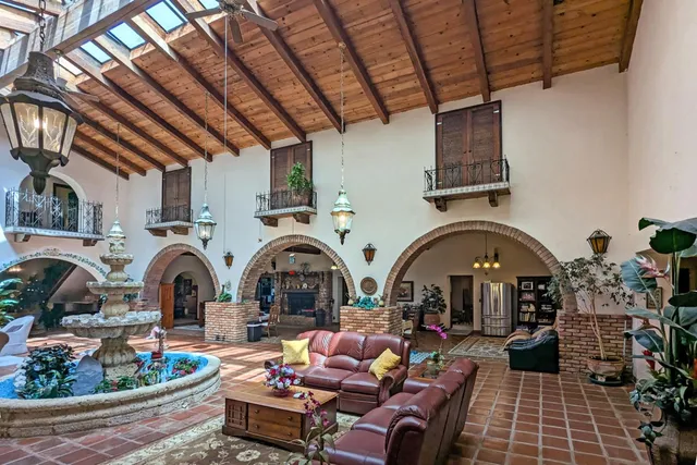 $2,899,000 | 125 Springfield Road, Moss Landing, CA 95039