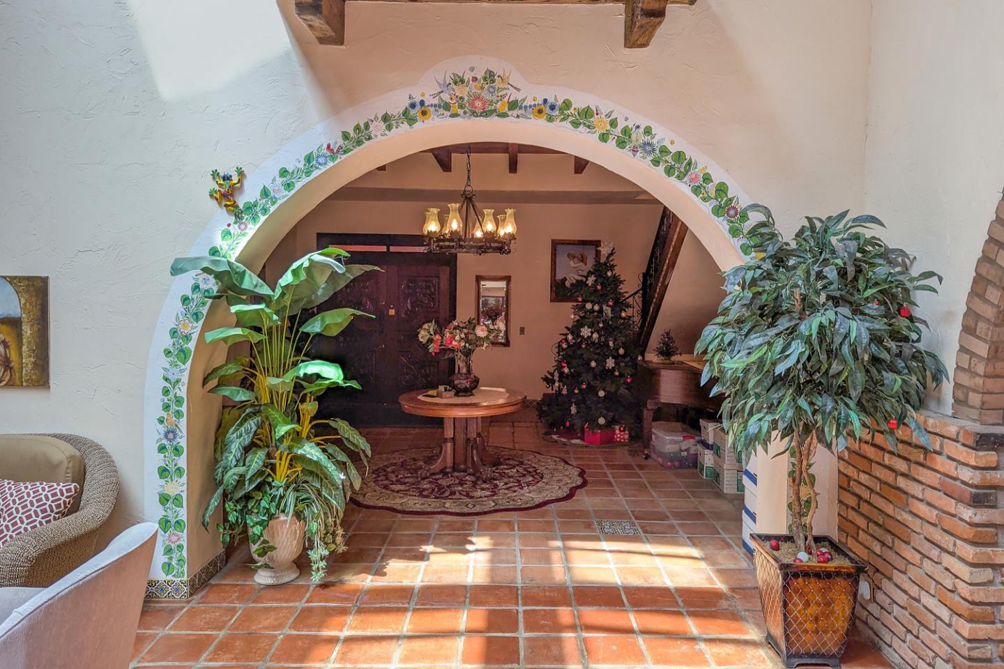 125 Springfield Road Moss Landing, CA 95039 - Photo 52 of 65