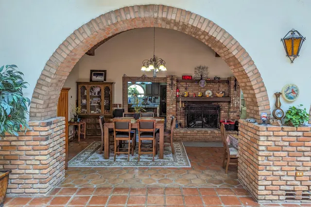 $2,899,000 | 125 Springfield Road, Moss Landing, CA 95039