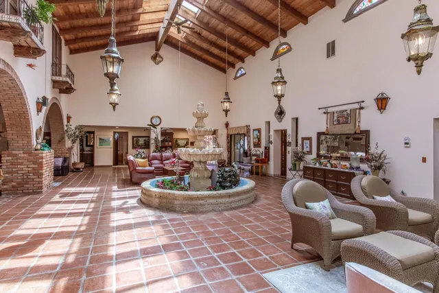 $2,899,000 | 125 Springfield Road, Moss Landing, CA 95039