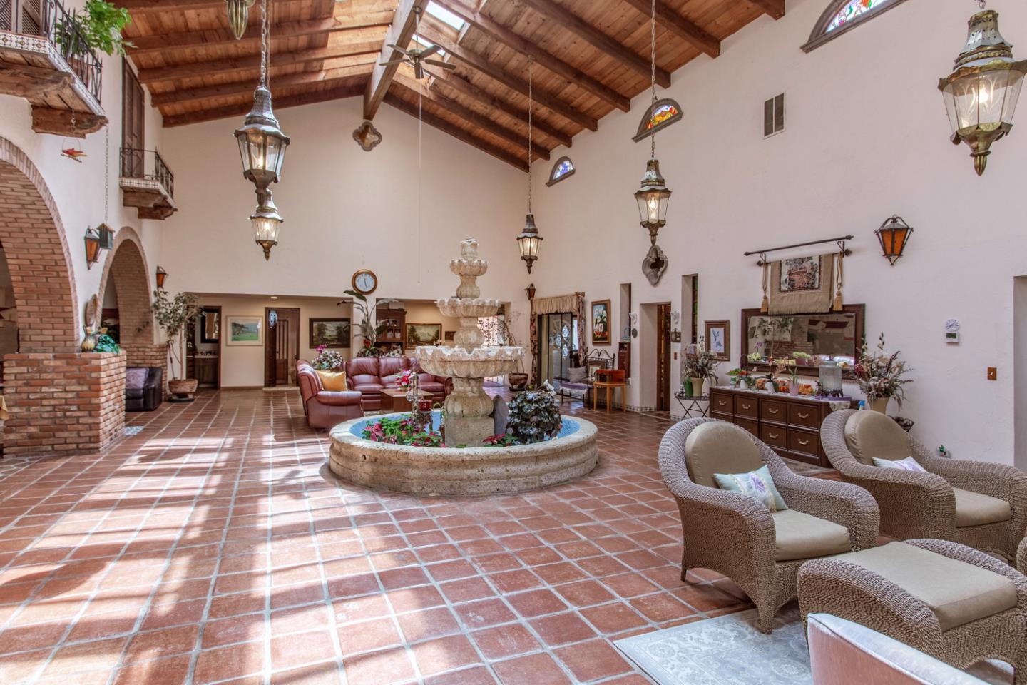 125 Springfield Road Moss Landing, CA 95039 - Photo 54 of 65