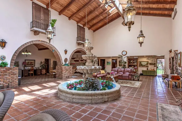 $2,899,000 | 125 Springfield Road, Moss Landing, CA 95039