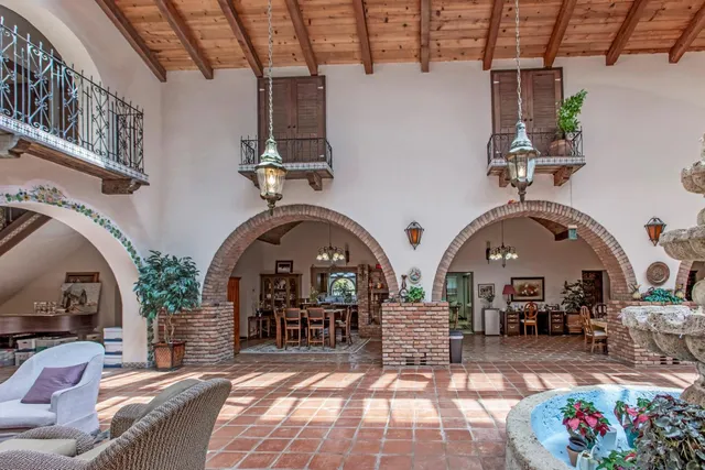 $2,899,000 | 125 Springfield Road, Moss Landing, CA 95039