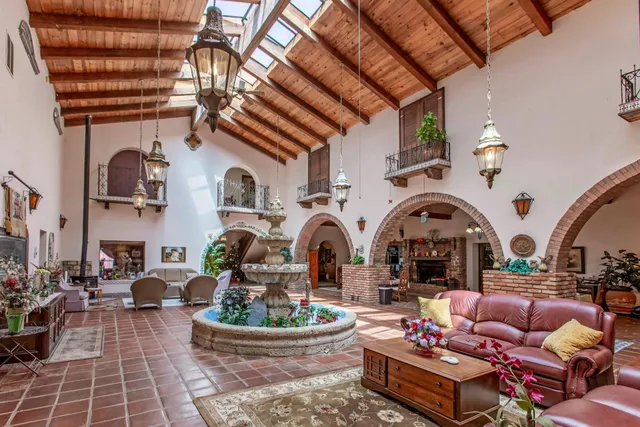 $2,899,000 | 125 Springfield Road, Moss Landing, CA 95039