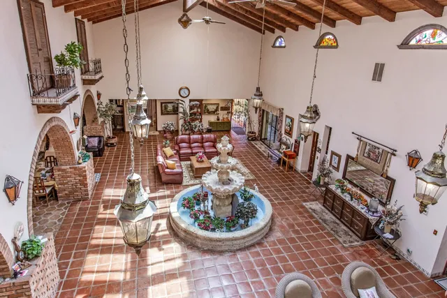 $2,899,000 | 125 Springfield Road, Moss Landing, CA 95039