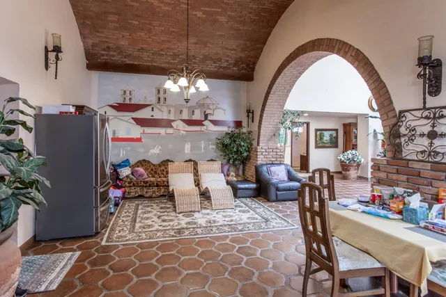 $2,899,000 | 125 Springfield Road, Moss Landing, CA 95039