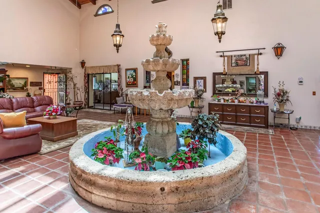 $2,899,000 | 125 Springfield Road, Moss Landing, CA 95039