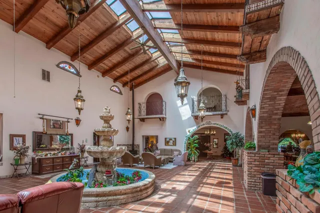 $2,899,000 | 125 Springfield Road, Moss Landing, CA 95039