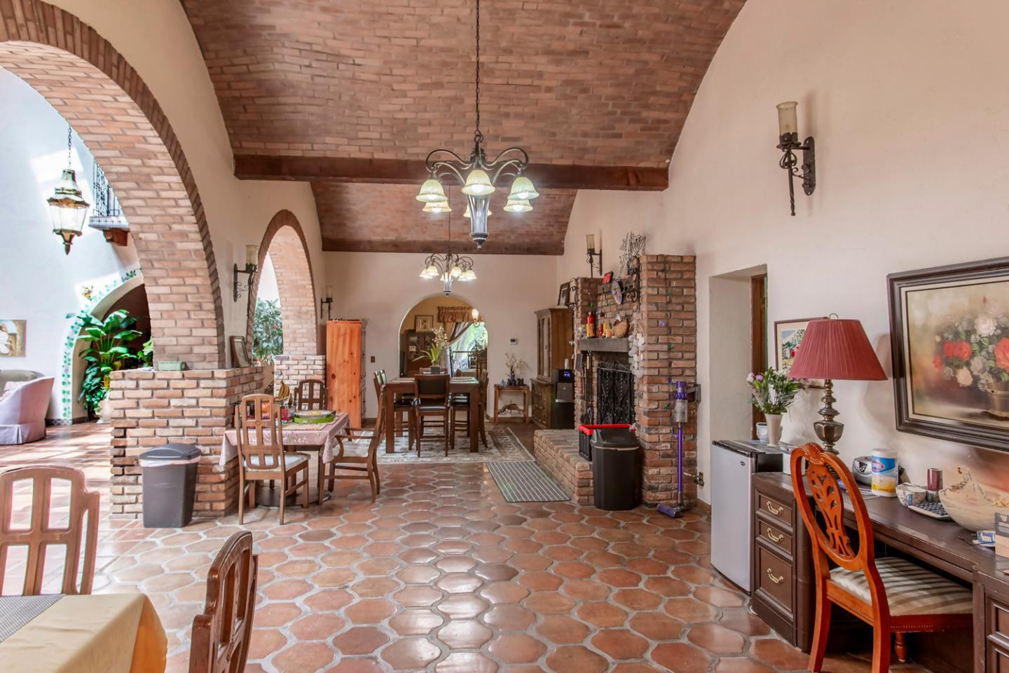 125 Springfield Road Moss Landing, CA 95039 - Photo 62 of 65