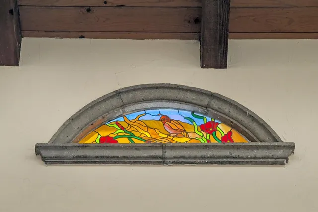 $2,899,000 | 125 Springfield Road, Moss Landing, CA 95039