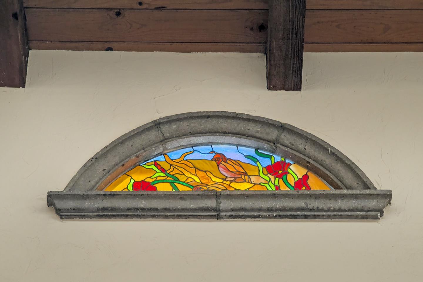 125 Springfield Road Moss Landing, CA 95039 - Photo 63 of 65