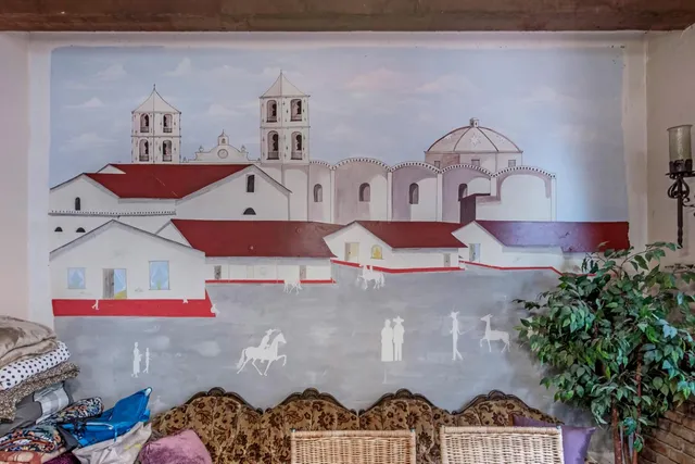 $2,899,000 | 125 Springfield Road, Moss Landing, CA 95039