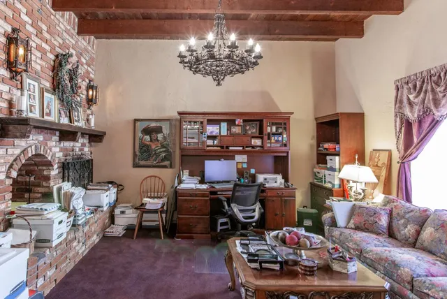 $2,899,000 | 125 Springfield Road, Moss Landing, CA 95039