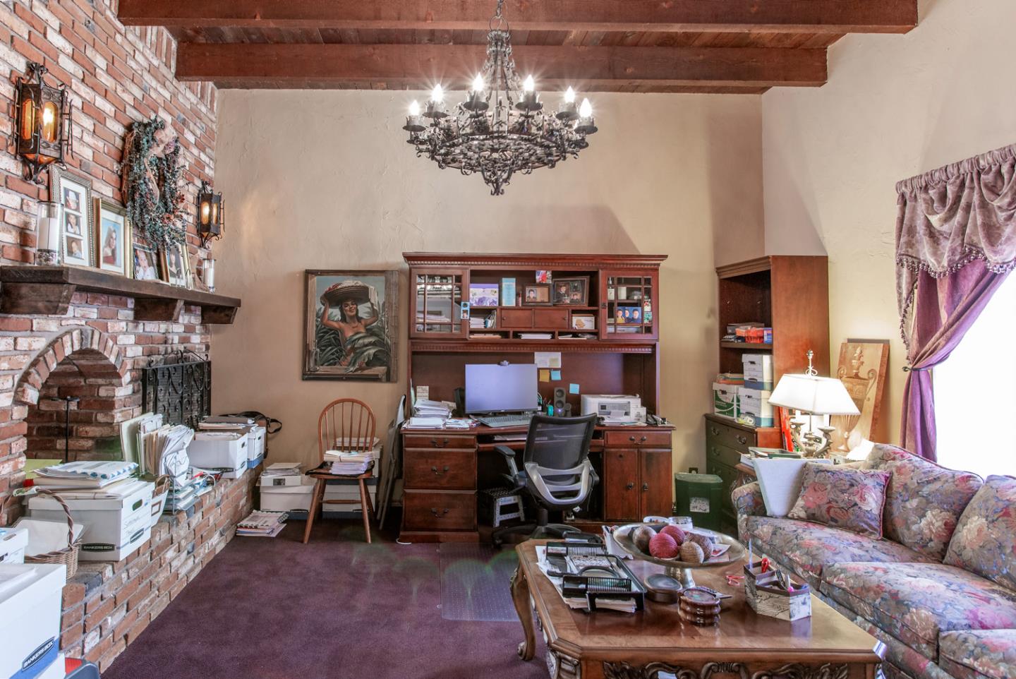 125 Springfield Road Moss Landing, CA 95039 - Photo 65 of 65