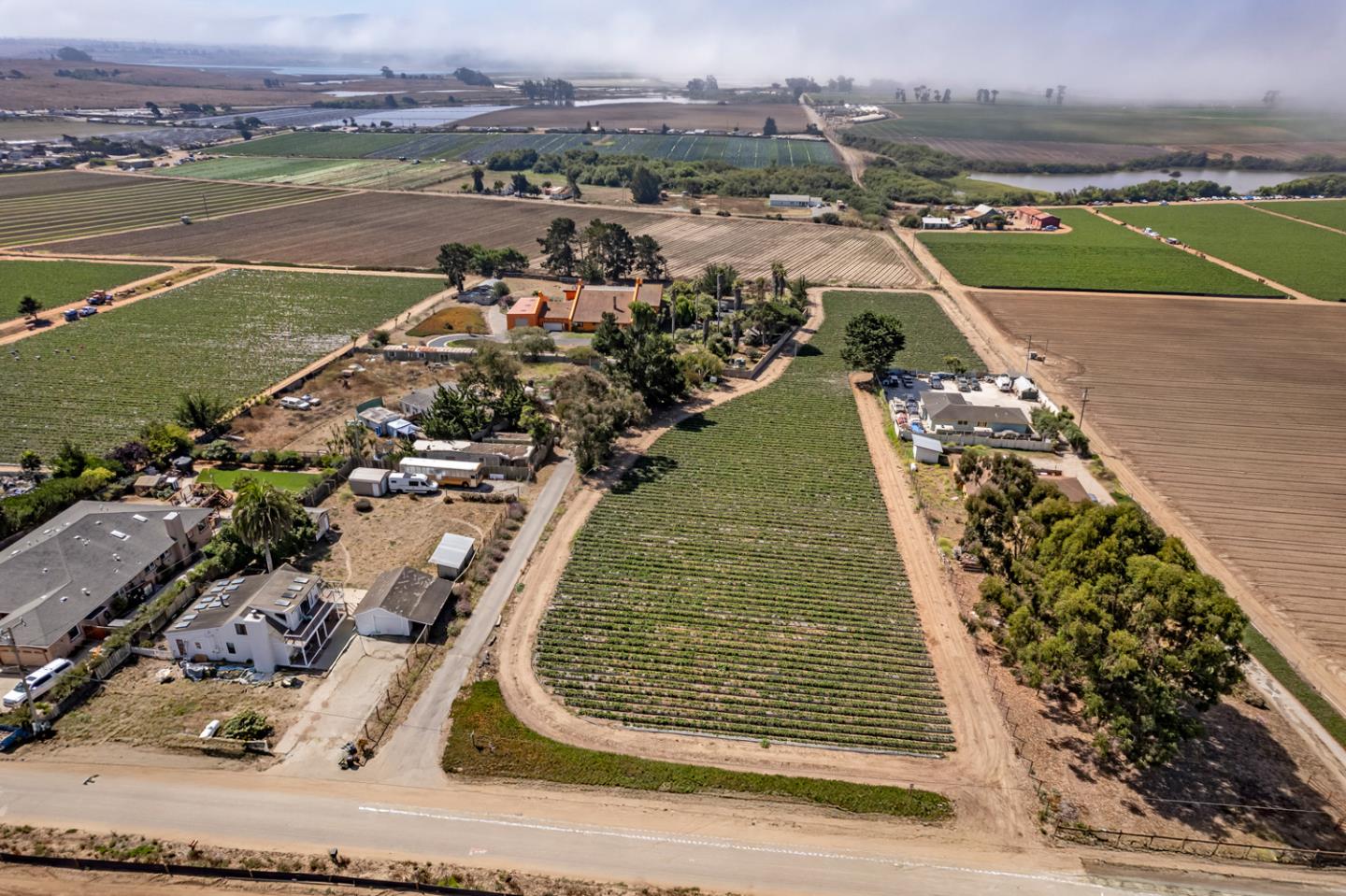 125 Springfield Road Moss Landing, CA 95039 - Photo 8 of 65