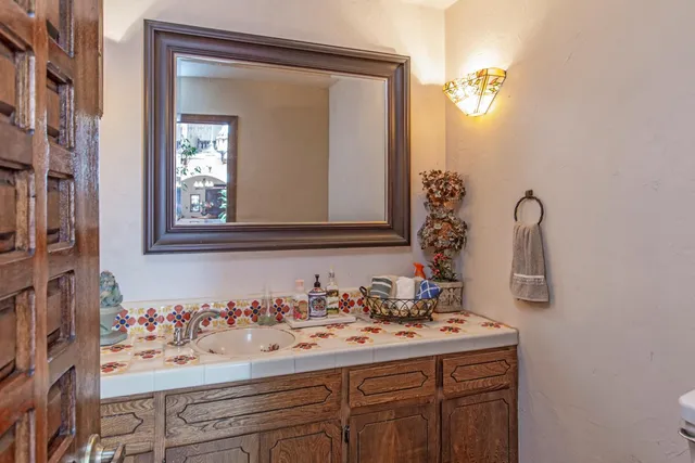 $2,899,000 | 125 Springfield Road, Moss Landing, CA 95039