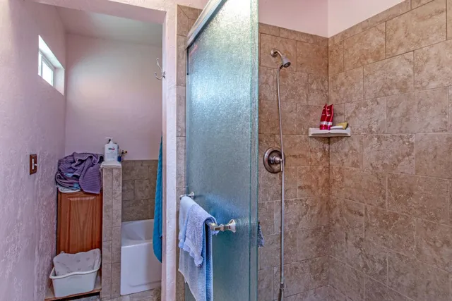 $2,899,000 | 125 Springfield Road, Moss Landing, CA 95039