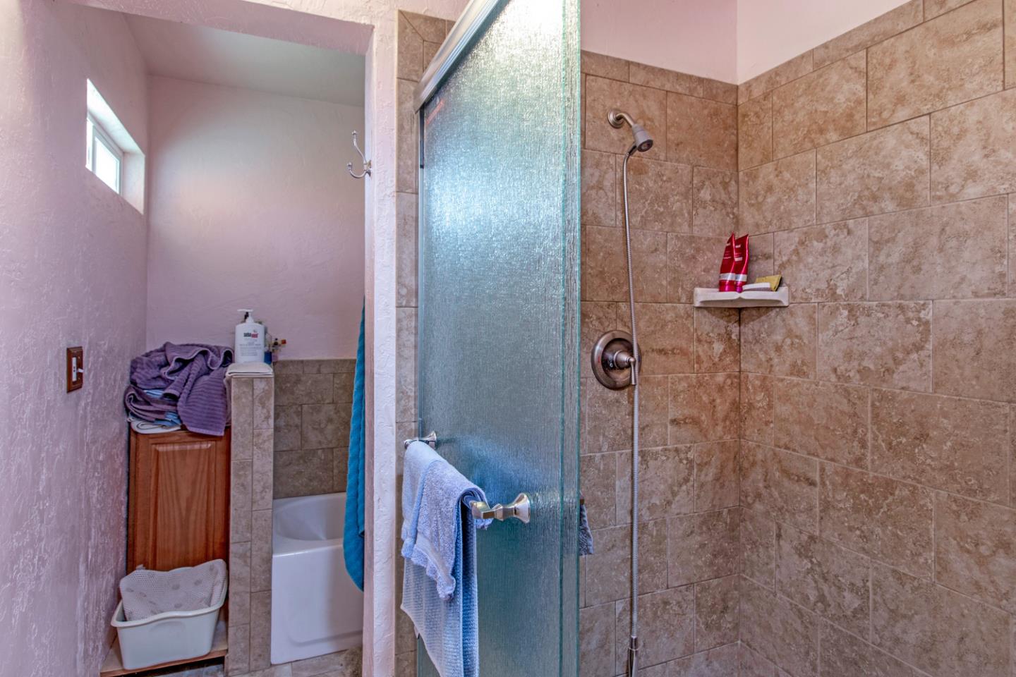 125 Springfield Road Moss Landing, CA 95039 - Photo 10 of 65