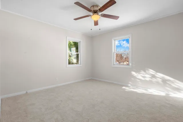 $400,000 | 197 Melrose Street, Manchester, NH 03109