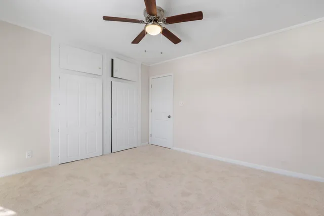 $400,000 | 197 Melrose Street, Manchester, NH 03109