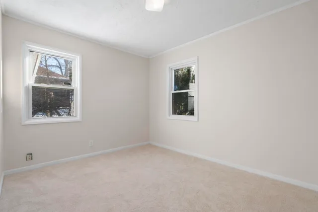 $400,000 | 197 Melrose Street, Manchester, NH 03109