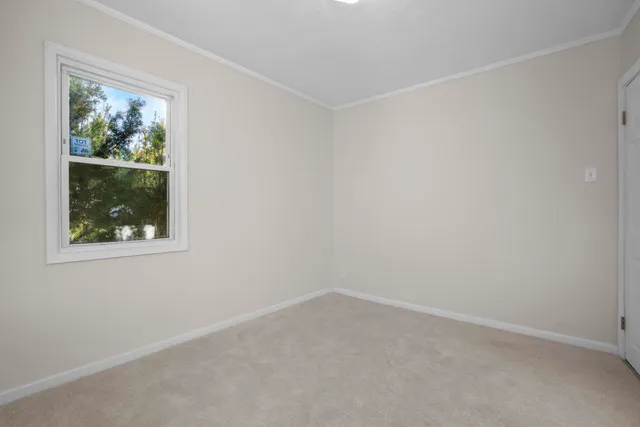 $400,000 | 197 Melrose Street, Manchester, NH 03109