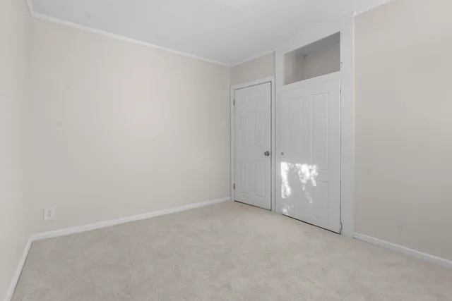 $400,000 | 197 Melrose Street, Manchester, NH 03109