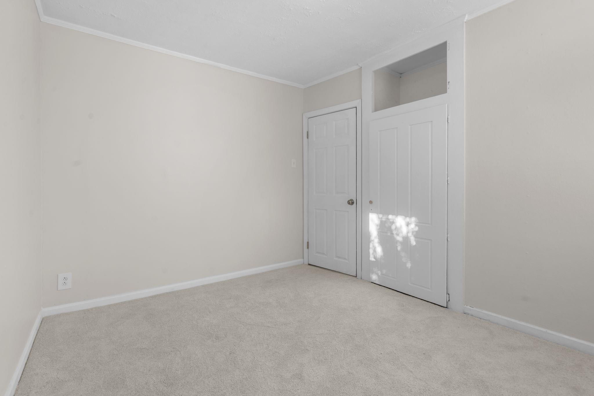 197 Melrose Street Manchester, NH 03109 - Photo 15 of 34