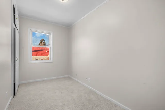 $400,000 | 197 Melrose Street, Manchester, NH 03109