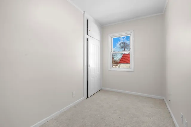 $400,000 | 197 Melrose Street, Manchester, NH 03109