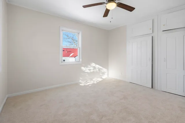 $400,000 | 197 Melrose Street, Manchester, NH 03109