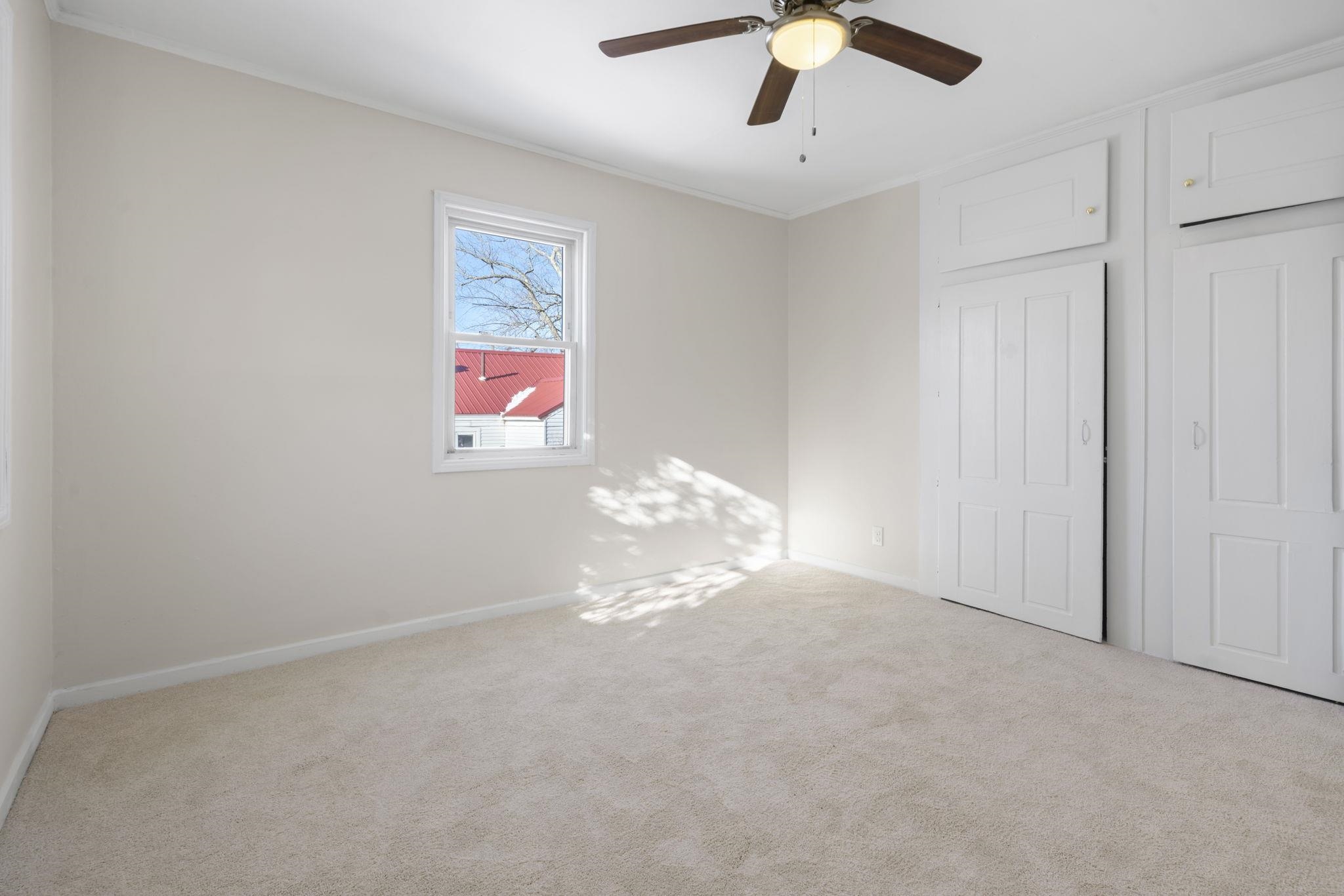 197 Melrose Street Manchester, NH 03109 - Photo 19 of 34