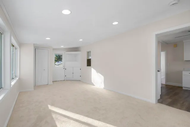 $400,000 | 197 Melrose Street, Manchester, NH 03109