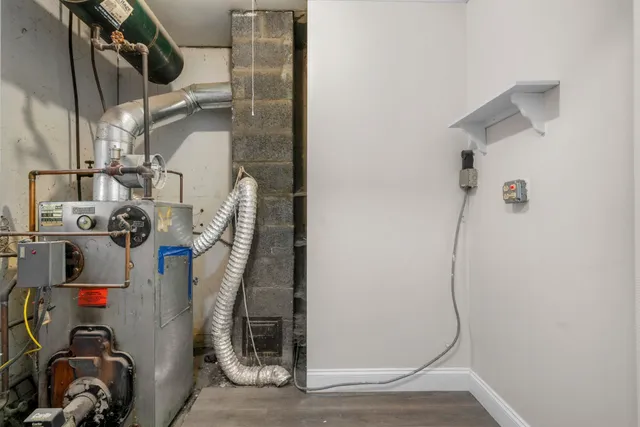 $400,000 | 197 Melrose Street, Manchester, NH 03109