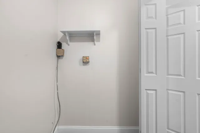 $400,000 | 197 Melrose Street, Manchester, NH 03109