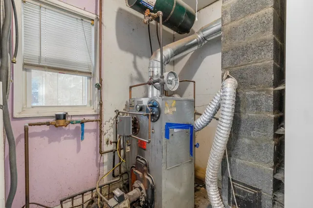 $400,000 | 197 Melrose Street, Manchester, NH 03109