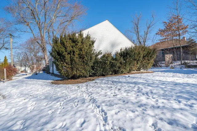 $400,000 | 197 Melrose Street, Manchester, NH 03109