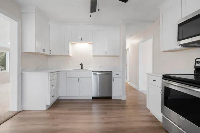 $400,000 | 197 Melrose Street, Manchester, NH 03109